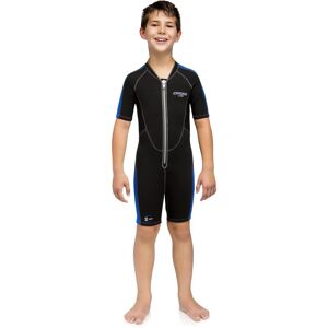 Cressi M Lido Shorty 2mm Neoprensuit - Produkttype Cressi M Lido Shorty 2mm Neoprensuit - Produkttype