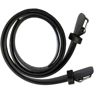 Cressi Knife Strap Black - Knife Strap Cressi Knife Strap Black - Knife Strap