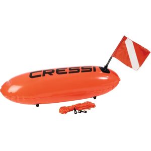 Cressi-Sub Sub Team 7 - Diving Marker Cressi-Sub Sub Team 7 - Diving Marker