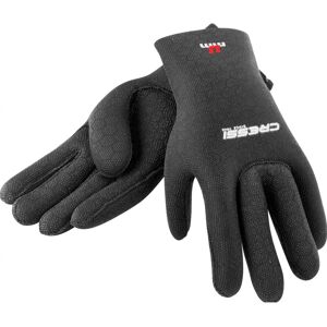 Cressi Neopren Hochdehnbare Handschuhe - Tauchzubehör Cressi Neopren Hochdehnbare Handschuhe - Tauchzubehör