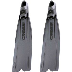 Palmes Cressi Gara 3000LD - Longue distance - Publicité Palmes Cressi Gara 3000LD - Longue distance - Publicité