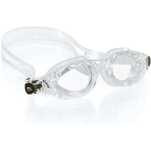 Lunettes de Natation CRESSI Right Medium Transparente - Lunettes de natation - Publicité Lunettes de Natation CRESSI Right Medium Transparente - Lunettes de natation - Publicité