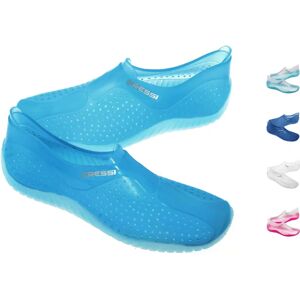 Cressi Badeschuhe - Wasser Schuhe Cressi Badeschuhe - Wasser Schuhe