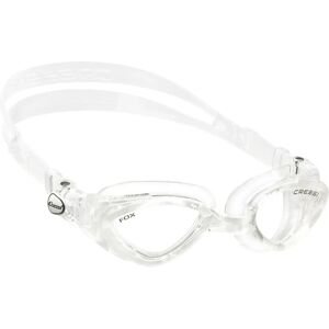 Cressi Premium Anti Fog Swimming Goggles - Unisex, Adults Cressi Premium Anti Fog Swimming Goggles - Unisex, Adults