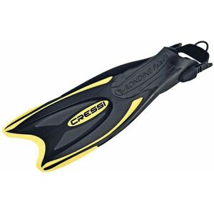 Cressi-Sub Palau Unisexe 35-38 - Équipement de snorkeling - Publicité Cressi-Sub Palau Unisexe 35-38 - Équipement de snorkeling - Publicité