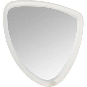 Lente Ottica Negativa Cressi Big Eyes Evo - Trasparente -1.5 Lente Ottica Negativa Cressi Big Eyes Evo - Trasparente -1.5