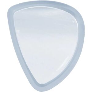 Lentille Corrective Droite Cressi Big Eyes Evo - 2.0/DX Masque de plongée Lentille Corrective Droite Cressi Big Eyes Evo - 2.0/DX Masque de plongée