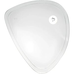 Lentille Optique Négative Cressi - 1.5 pour Big Eyes Evo - Publicité Lentille Optique Négative Cressi - 1.5 pour Big Eyes Evo - Publicité