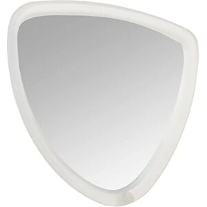 Cressi Big Eyes Negative Optische Linse - 2.0/SX - Linse Cressi Big Eyes Negative Optische Linse - 2.0/SX - Linse