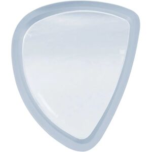 Lente Ottica Negativa Cressi per Maschera Big Eyes Evo - Lente Ottica Lente Ottica Negativa Cressi per Maschera Big Eyes Evo - Lente Ottica