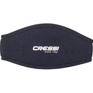 Faixa de neoprene Cressi para máscara - acessório Faixa de neoprene Cressi para máscara - acessório