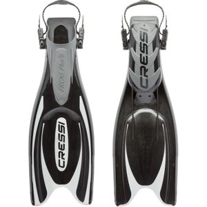 Cressi Frog Plus Taucherflossen - Taucherflossen Cressi Frog Plus Taucherflossen - Taucherflossen