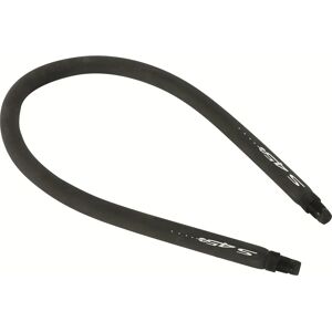 Cressi S45 Banda Elástica para Fusil - 17mm, 105/110cm Cressi S45 Banda Elástica para Fusil - 17mm, 105/110cm