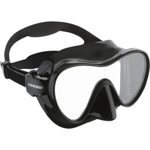Cressi F1 - Frameless Snorkelling Mask - Adult Cressi F1 - Frameless Snorkelling Mask - Adult