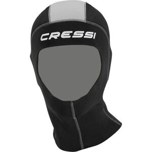 Cressi Draget Plus Hood M - Hood for Diving Cressi Draget Plus Hood M - Hood for Diving