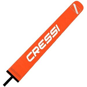 Cressi Boya Signaalointi Basic Pvc - Vapa Cressi Boya Signaalointi Basic Pvc - Vapa