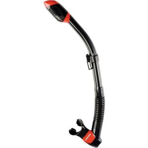 Cressi Supernova Dry - Snorkel Cressi Supernova Dry - Snorkel