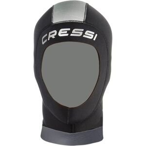 Cressi Neoprenhætte 5mm - Hood Cressi Neoprenhætte 5mm - Hood