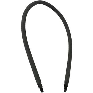 Cressi Kreisgummiband - Ø16mm, 34cm Länge - Harpunenzubehör Cressi Kreisgummiband - Ø16mm, 34cm Länge - Harpunenzubehör