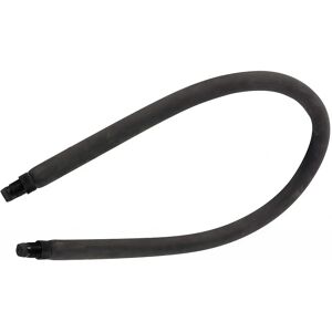 Cressi Kreisring 16mm 55cm - Zubehör für Speer Cressi Kreisring 16mm 55cm - Zubehör für Speer