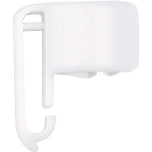 Cressi Snorkelhouder Dry Junior - Houder, Siliconen Cressi Snorkelhouder Dry Junior - Houder, Siliconen