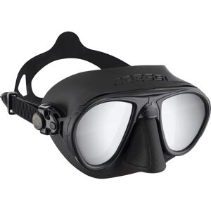 Cressi Calibro - Professional Dive Mask with Anti-Fog Tech Cressi Calibro - Professional Dive Mask with Anti-Fog Tech