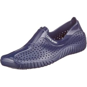Cressi Water Shoes - Blue - 40 Water Shoes Cressi Water Shoes - Blue - 40 Water Shoes