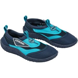 CRESSI Water Shoes - Multi-Color for Diving CRESSI Water Shoes - Multi-Color for Diving