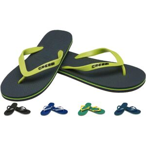 CRESSI Beach Multicolor Men’s Footwear - Diving CRESSI Beach Multicolor Men’s Footwear - Diving
