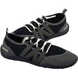 Cressi Elba Water Shoes - Unisex Adult Waterproof Footwear Cressi Elba Water Shoes - Unisex Adult Waterproof Footwear
