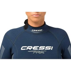 Cressi Fast Lady 3mm M - Traje de neopreno Cressi Fast Lady 3mm M - Traje de neopreno