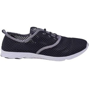 Zapatos de agua Cressi Aqua - Transpirables, Drenaje de agua, Antideslizantes - Italia Zapatos Zapatos de agua Cressi Aqua - Transpirables, Drenaje de agua, Antideslizantes - Italia Zapatos