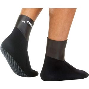 Cressi Sarago 3 Mm Booties - Tauch- und Schnorchelbooties Cressi Sarago 3 Mm Booties - Tauch- und Schnorchelbooties