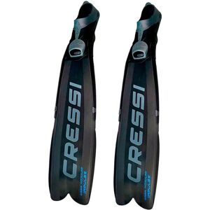 Cressi Gara Modular Impulse - Weiche Flossen Cressi Gara Modular Impulse - Weiche Flossen
