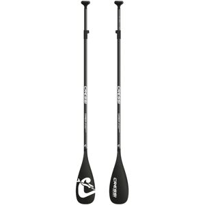 Cressi NM075050 Carbon SUP Paddel - Stand Up Paddle Cressi NM075050 Carbon SUP Paddel - Stand Up Paddle