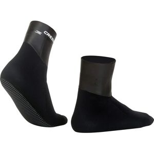 Cressi Sarago 5mm Neopren Stiefel - Neopren Stiefel Cressi Sarago 5mm Neopren Stiefel - Neopren Stiefel