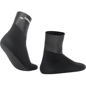 Cressi Sarago 5mm Booties - Duiken & Vissen Cressi Sarago 5mm Booties - Duiken & Vissen