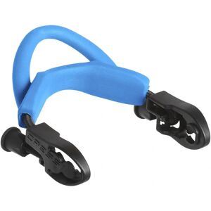 Maui Vinband - Comfortabele en Veilige Pasvorm voor Maui Vinnen Maui Vinband - Comfortabele en Veilige Pasvorm voor Maui Vinnen
