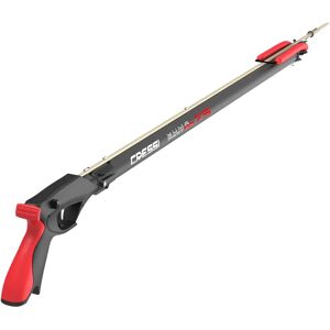 Cressi Yuma Fast Koolvisgeweer - 100 cm Cressi Yuma Fast Koolvisgeweer - 100 cm