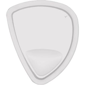 Lente Presbicia Derecha Cressi - Contacto Lente Presbicia Derecha Cressi - Contacto