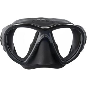 Cressi Fiji TX Mask - Anti-Fog, Snorkel, Flexible Strap Cressi Fiji TX Mask - Anti-Fog, Snorkel, Flexible Strap