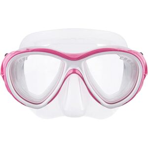 Cressi Samoa TX Tauchmaske - Klein, Anti-Beschlag, Leicht Cressi Samoa TX Tauchmaske - Klein, Anti-Beschlag, Leicht