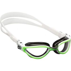Gafas de natación Cressi Thunder - Protección UV, antiniebla, ligeras Gafas de natación Cressi Thunder - Protección UV, antiniebla, ligeras