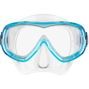 Maschera da snorkeling Cressi Piumetta per bambini - Blu Maschera da snorkeling Cressi Piumetta per bambini - Blu
