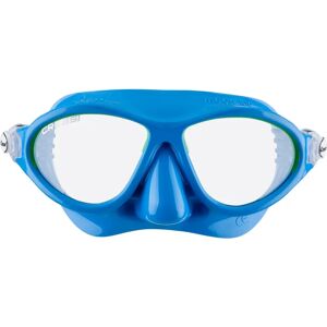 Cressi Moon Child Mask - Snorkel Mask Cressi Moon Child Mask - Snorkel Mask