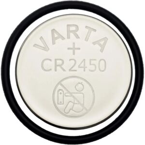 Cressi Batterikit - Für Tauchcomputer Cressi Batterikit - Für Tauchcomputer