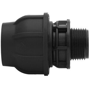 Gebo - GZ 75x2 - para PE 13007506 - Connector Gebo - GZ 75x2 - para PE 13007506 - Connector
