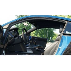 Assetto Corsa - Ultimate Edition (PS4) Assetto Corsa - Ultimate Edition (PS4)