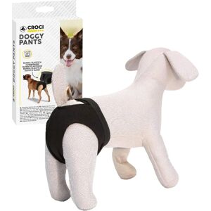 Pannolini per cani Nayeco T-60 - Protezione igienica femminile Pannolini per cani Nayeco T-60 - Protezione igienica femminile