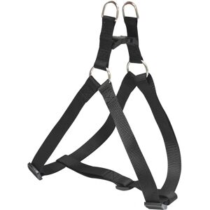Pettorina per cani CROCI Speedy Large in nylon - Regolabile e resistente Pettorina per cani CROCI Speedy Large in nylon - Regolabile e resistente